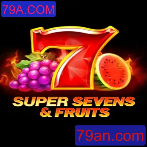 Explorando o Mundo de 7SuperSevensFruits