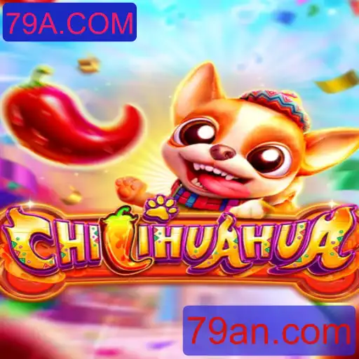 Descubra o Empolgante Mundo de CHILIHUAHUA