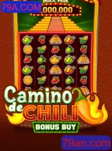 Explorando o Fascínio de CaminodeChiliBonusBuy: Um Guia Completo