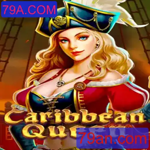 Explorando o Fascinante Mundo de CaribbeanQueen