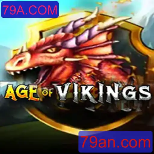 Explorando o Mundo de AgeofViking: Introdução e Regras