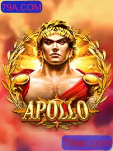 Descubra o Fascinante Universo do Jogo Apollo com 79A.COM