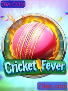 Explorando o Mundo Empolgante de CricketFever
