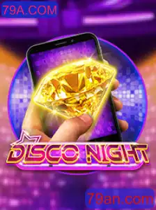 DiscoNightM: Um Mergulho no Universo do Jogo Revolucionário
