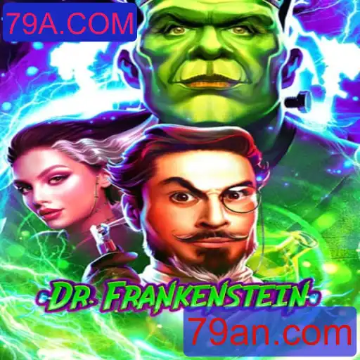 Explorando o Mundo Misterioso do Jogo DrFrankenstein