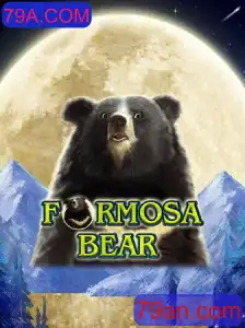 Explorando o Mundo Avançado de FormosaBear: Um Mergulho no Jogo Inovador