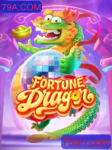FortuneDragon: Descubra o Mistério e Magia deste Jogo Online Empolgante