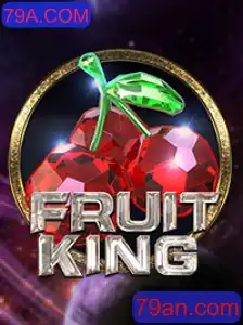 Explorando o Universo de FruitKing: Um Guia Completo