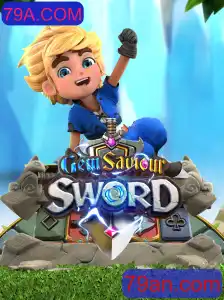 Explorando o Mundo de GemSaviourSword: Uma Aventura Épica