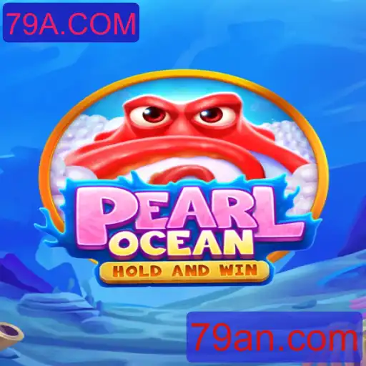 Explorando o Universo de PearlOcean: O Mundo Subaquático de Emoção