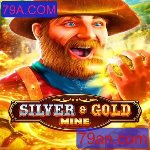 Explorando o Universo de SilverGold: Uma Imersão no Mundo dos Jogos Modernos