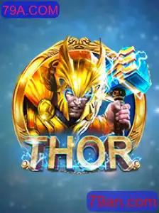Explorando o Jogo 'THOR': Descrição, Introdução e Regras