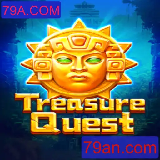 Explorando os Mistérios do Jogo 'TreasureQuest'