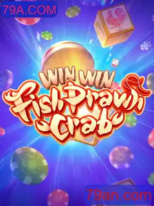 WinWinFishPrawnCrab: Um Mergulho no Universo do Jogo de Apostas Moderno