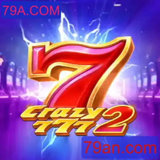 Descubra Crazy7772: O Jogo Inovador e Suas Regras Empolgantes