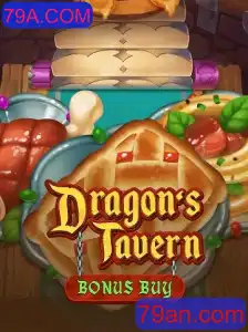 Descubra o Mundo Encantado de DragonsTavern: Seu Novo Jogo Favorito
