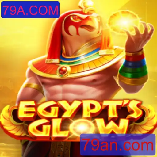 Descobrindo o Fascinante Mundo de EgyptsGlow: Um Jogo de Aventura e Estratégia