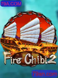 Descubra FireChibi2: Aventura e Estratégia no Mundo dos Chibis