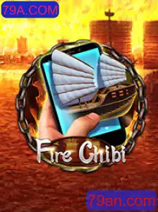 Descubra o Fascinante Mundo de FireChibiM: Um Guia Completo