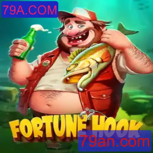 Explorando FortuneHook: O Novo Sensação do Mundo dos Jogos