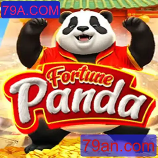 Explorando o Mundo Encantado de FortunePanda: Uma Jornada com 79A.COM