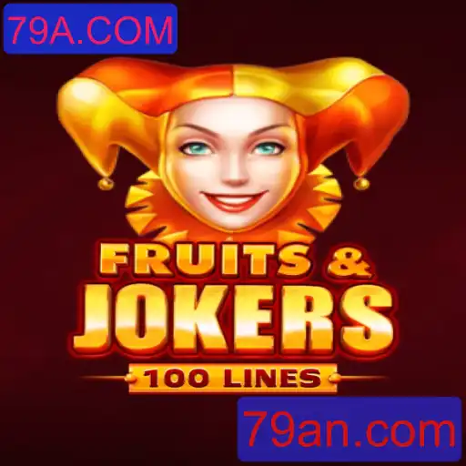 Explorando a Diversão de FruitsAndJokers100: Regras e Estrutura do Jogo