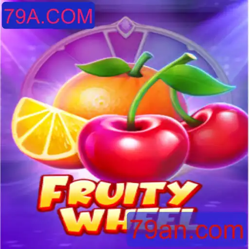 Descubra o Mundo Envolvente de FruityWheel: Um Jogo Inovador e Divertido