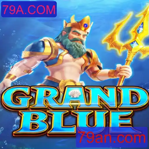 Descubra o Mundo Empolgante de GRANDBLUE: Regras e Dinâmicas
