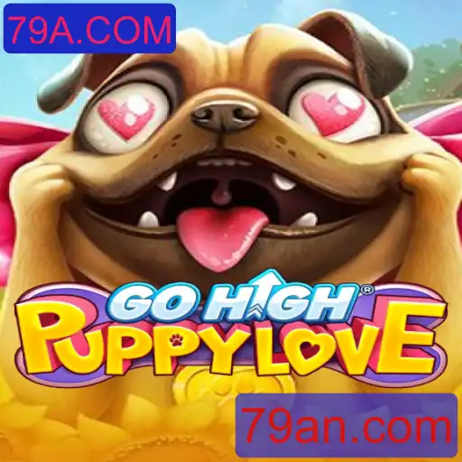 Descubra o Fascinante Mundo de GoHighPuppyLove e Sua Conexão com 79A.COM