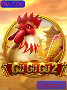 Explorando o Universo do Jogo GuGuGu2 e 79A.COM