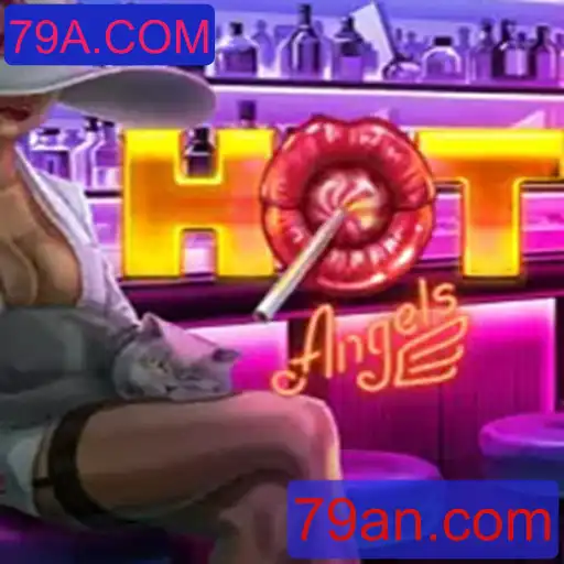 Explorando o Mundo de HotAngels: Um Guia Completo