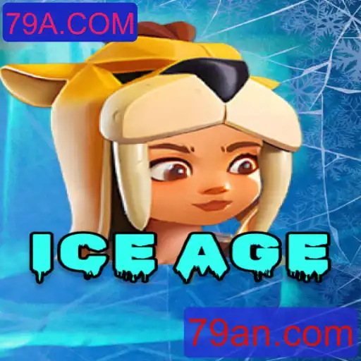 Descubra o Fascinante Mundo de IceAge e Suas Regras Encantadoras