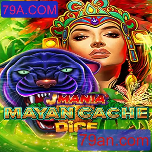 Explorando o Universo de JManiaMayanCacheDice