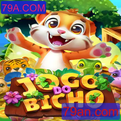 Explorando o Universo do Jogo do Bicho com 79A.COM