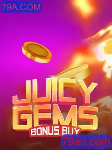 JuicyGemsBonusBuy: Descubra as Regras e Estratégias do Jogo da Moda