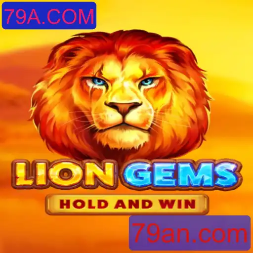 Explorando o Fascinante Mundo de LionGems: Aventuras e Estratégias
