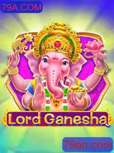 Descubra o Fascinante Jogo LordGanesha: Introdução, Descrição e Regras