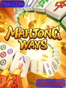 Descubra MahjongWays: Estratégia, Cultura e Diversão