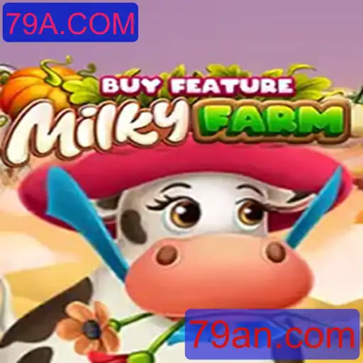 Explorando MilkyFarmBuyFeature: O Novo Jogo de Estratégia Online