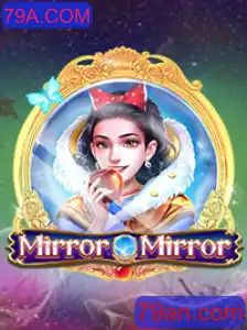 Explorando o Fascinante Mundo de MirrorMirror