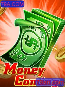 Descubra o Empolgante Mundo do Jogo MoneyComing