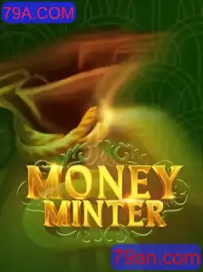 Explorando o Universo de MoneyMinter: Guia Completo