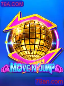 Descubra o Empolgante Mundo de MovenJump e Suas Regras em 79A.COM