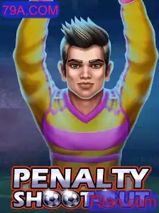 Explorando o PenaltyShootOut: Um Mergulho Profundo no Jogo e suas Regras