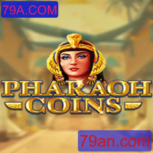 PharaohCoins: Descubra o Novo Fenômeno dos Jogos Online