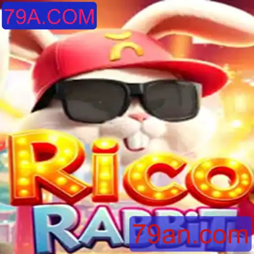 RicoRabbit: Mergulhando na Aventura Dinâmica do Novo Jogo de Estratégia