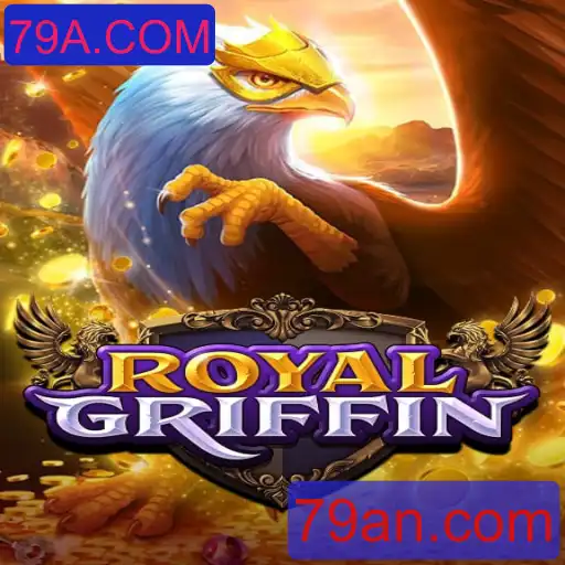 Descubra o Mundo de RoyalGriffin: Aventure-se Neste Jogo Empolgante