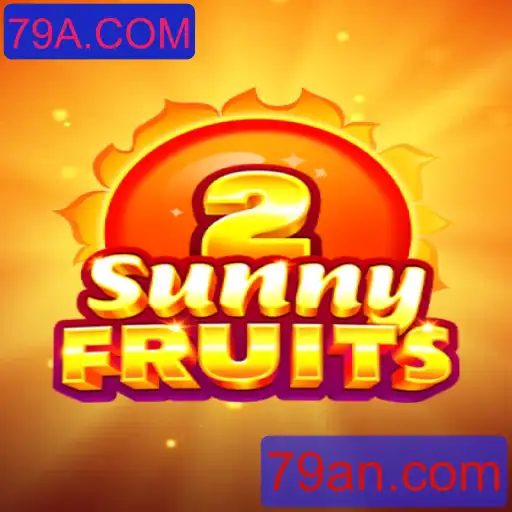 Explorando o Fascinante Mundo de SunnyFruits2: Um Guia Completo