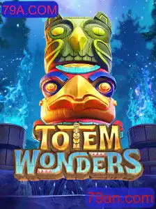 Explorando o Universo de TotemWonders: Um Guia Completo