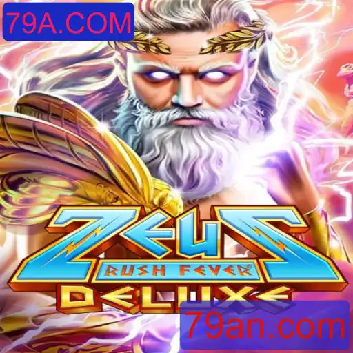 Explorando a Aventura Épica de ZeusRushFeverDeluxe